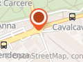 Bar Trattoria Vecchia Stazione Di Novelli Claudio