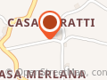 Azienda Agricola Il Cartino