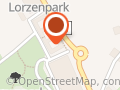 Görlitz Schweiz AG