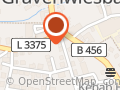 Gemeindeverwaltung Grävenwiesbach, Kläranlage Mönstadt