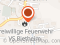 DA.S. Fliesenkaffee