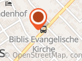 Hollerbach Geschenke