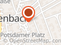 Arabisch Übersetzer & Dolmetscher Marburg - Ukrainisch Französisch Englisch