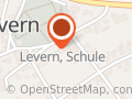 Ordnungsamt in Stemwede
