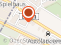Segmentify GmbH