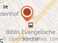 Evangelische Kirche Biblis - Evangelische Kirchengemeinde Biblis