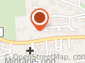 Xemistry GmbH
