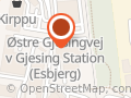 Skousen Esbjerg