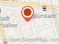 Le Bistro