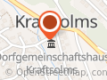 Dorfgemeinschaftshaus Kraftsolms