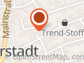 Susanne Proegler Augenoptik mehrBlick