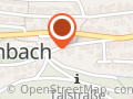 Hexengärtchen