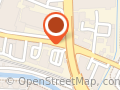 Oberecker W. GmbH