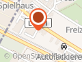 TraFinScout GmbH