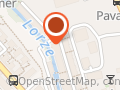 Reha-Zentrum Papieri AG