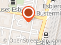 I/S Lægehuset Østergade