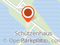 Schützenverein 1923 Hubertus
