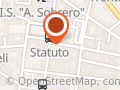Impresa Costruzione Edil Nord Di Raimondo Ignazio