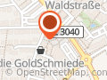 Ildikos GmbH - Wohnen, Schenken und Genießen