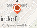 Obst- und Gartenbauverein Steindorf Siegfried Krakau