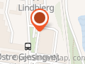 Lager 157 Esbjerg