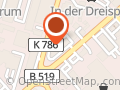 alldrink Getränkefachmarkt