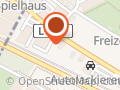 KHS GmbH