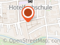 Berchtold Datentechnik