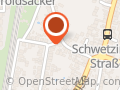 Kathari Malerbetrieb GmbH