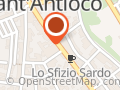 Aio' Gianluca