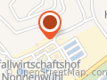 Abfallwirtschaftshof am Sonnenberg