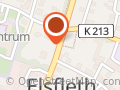 Hermes PaketShop  Raiffeisen Tankstell