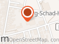 Schwarzbachschule Nauheim