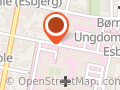 Esbjerg Gymnastik Forening