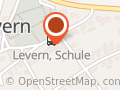 Grundschule Levern