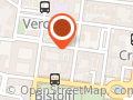 Nemo SRL