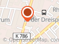 OP-DOK GmbH