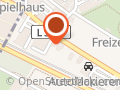 IMDvista (EMEA) GmbH