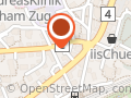 Jugendarbeit Cham