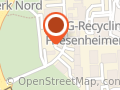SKP Betonpumpendienste & Transporte GmbH