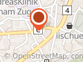 Quartierbüro