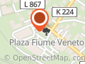 Allianz Versicherung - OLB Filiale Hude Oldenburg