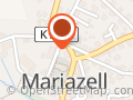 Gemeindeverwaltung Eschbronn