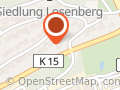Ferienwohnung Emma