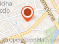 Corte 22 Bed and Breakfast e Appartamento