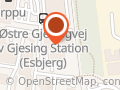 Eventyrsport