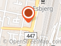 Ejerforeningen Kongensgade 20/ Englandsgade 12 6700 Esbjerg