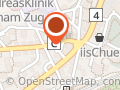 Petshop Schnider