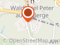 Energie Zeka GmbH Co.Kg