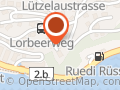 LEADERSHIP CENTER GmbH